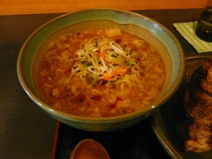 P1380331rasigogne (5).JPG